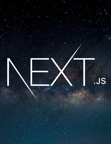 Enhance productivity to make better React Js apps and with better SEO.