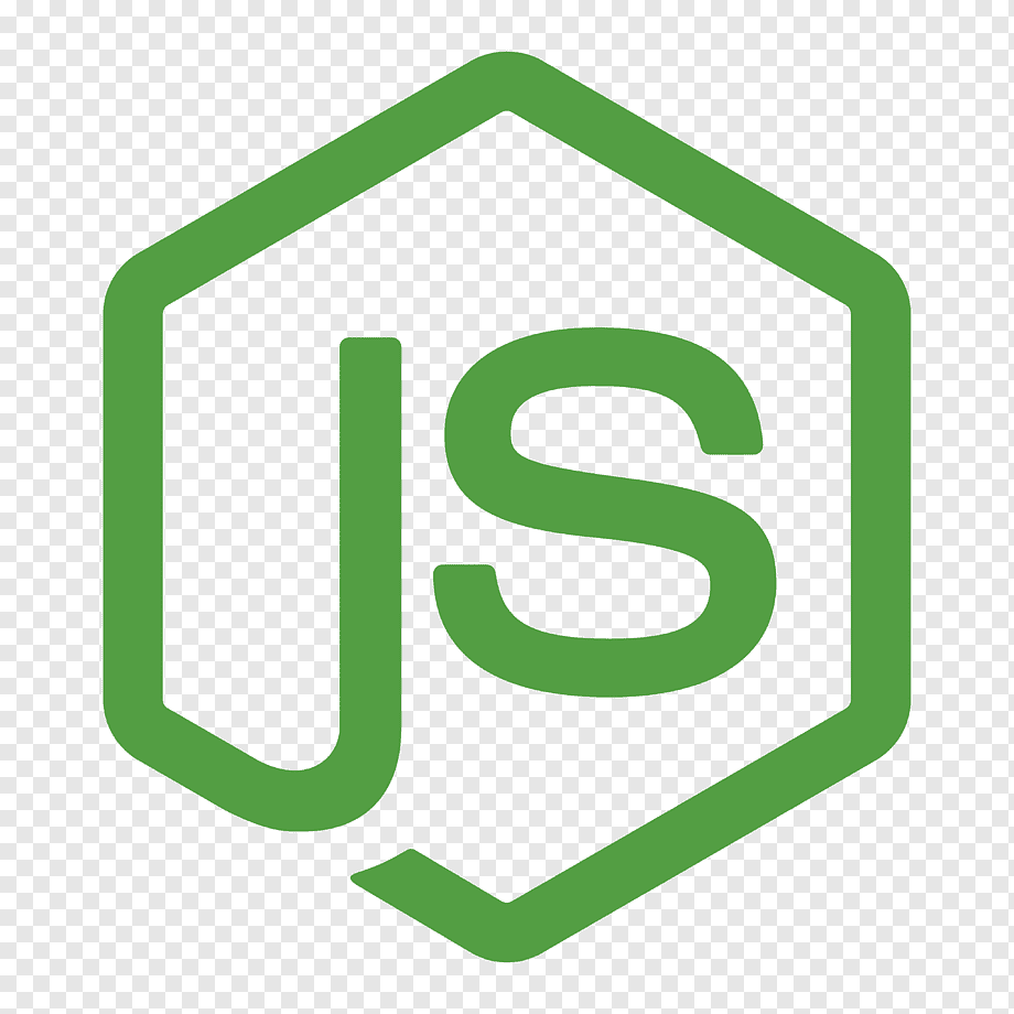 To make backends with high flexibility in Javascript.